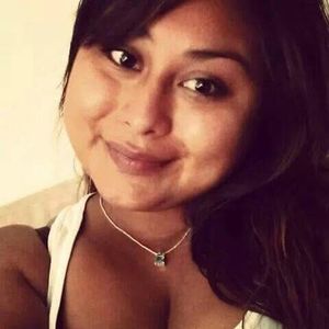 Meet your Posher, Lyssa